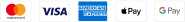 moyens-paiement-lyzcrea.png