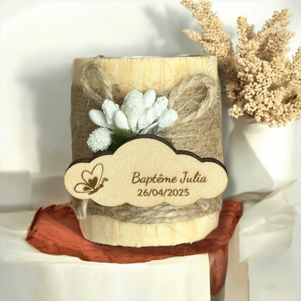 Etiquettes Nuage – Image 2
