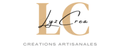 LyzCrea
