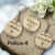 Croix