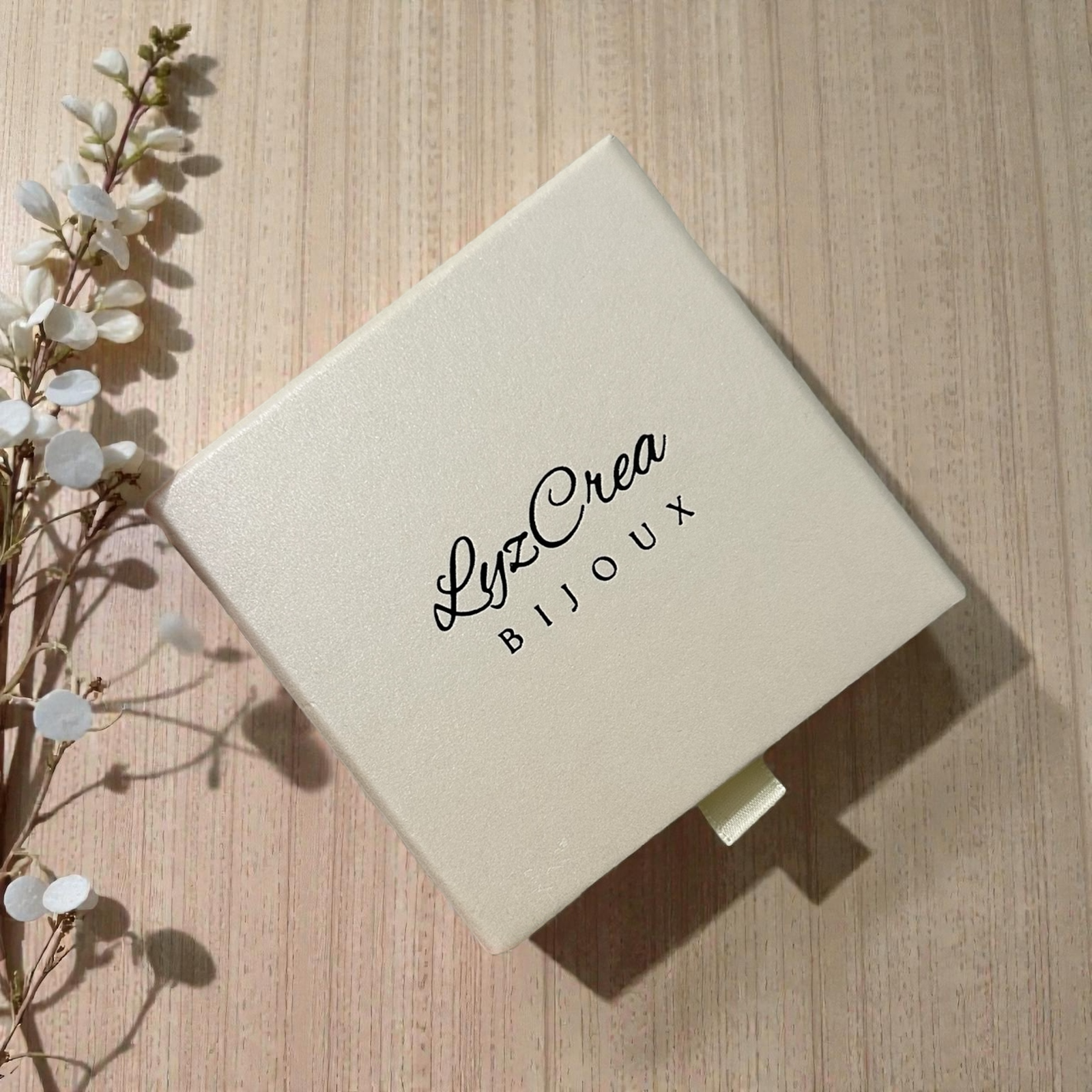 bracelet gravé en acier inoxydable