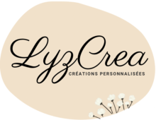 LyzCrea