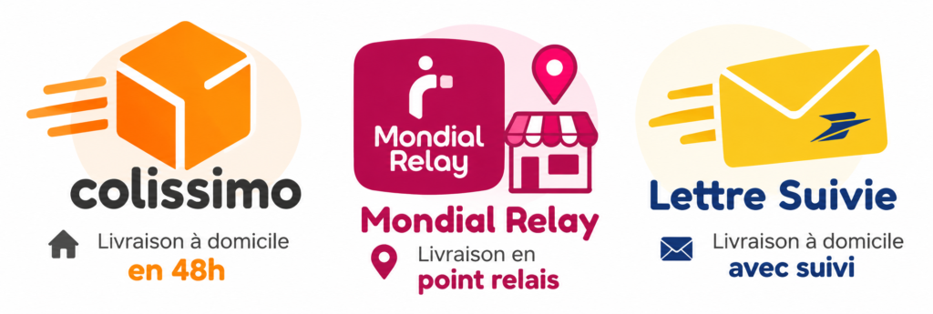 modes-livraison-lyzcrea.png